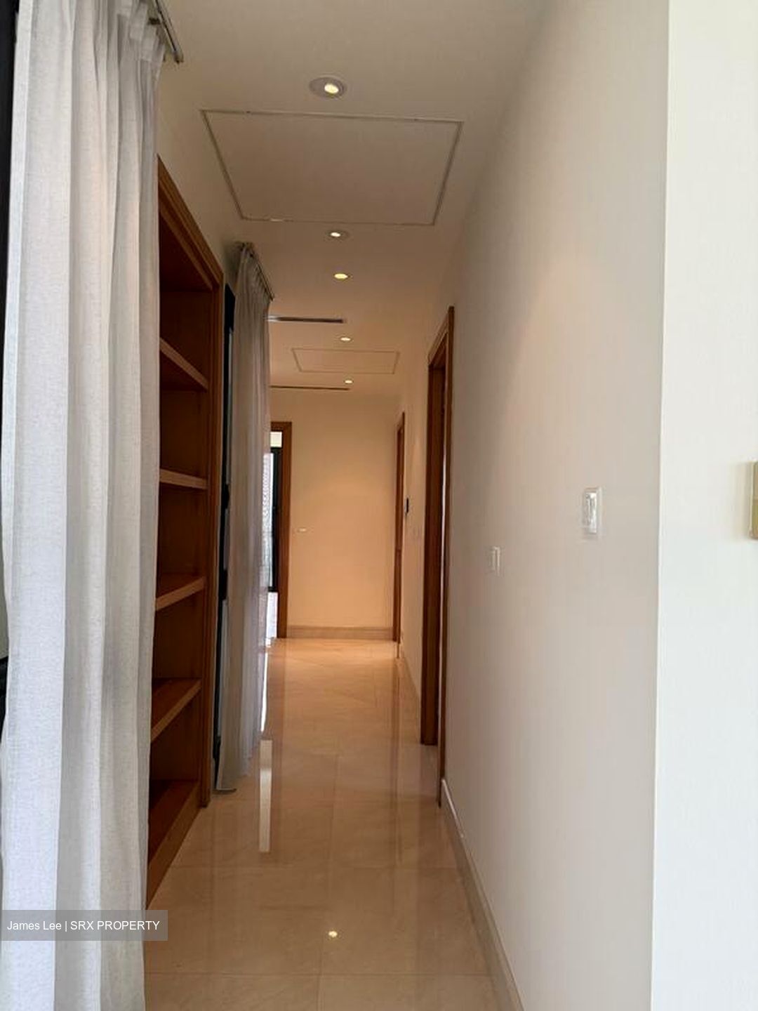 Ardmore Park (D10), Condominium #507464771